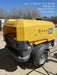 2022 ATLAS COPCO XAS188 CWK