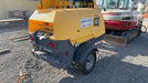 2020 ATLAS COPCO XAS188