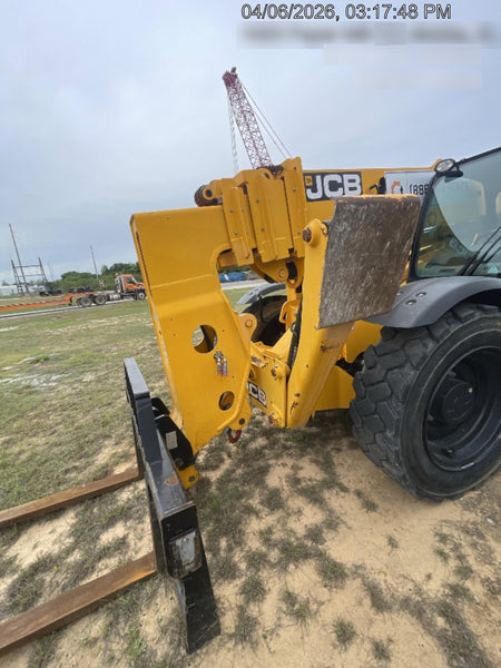 2021 JCB 510-56