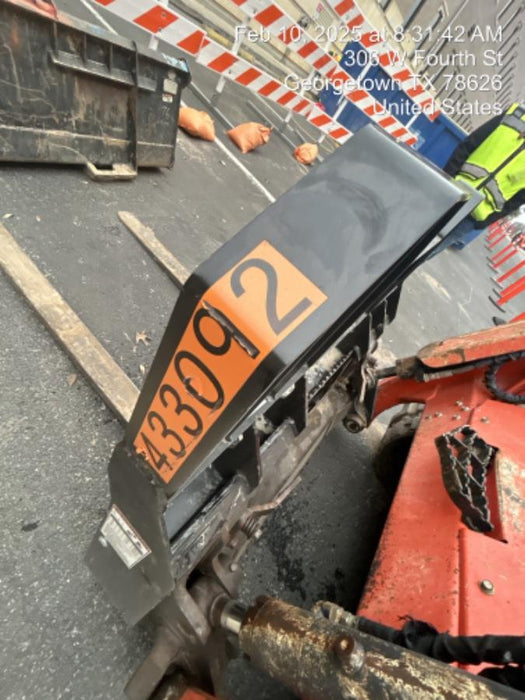 2024 VIRNIG PF4855-5VG