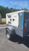 2022 ATLAS COPCO QAS45