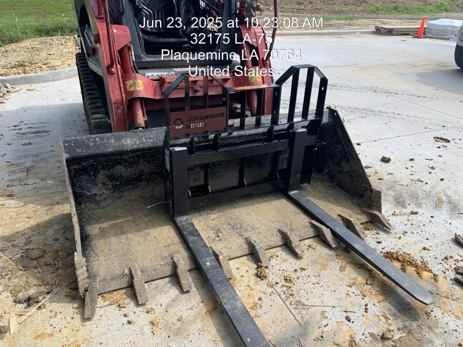 2025 VIRNIG PF4855-5VG