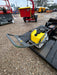 2025 WACKER NEUSON WP1550AW