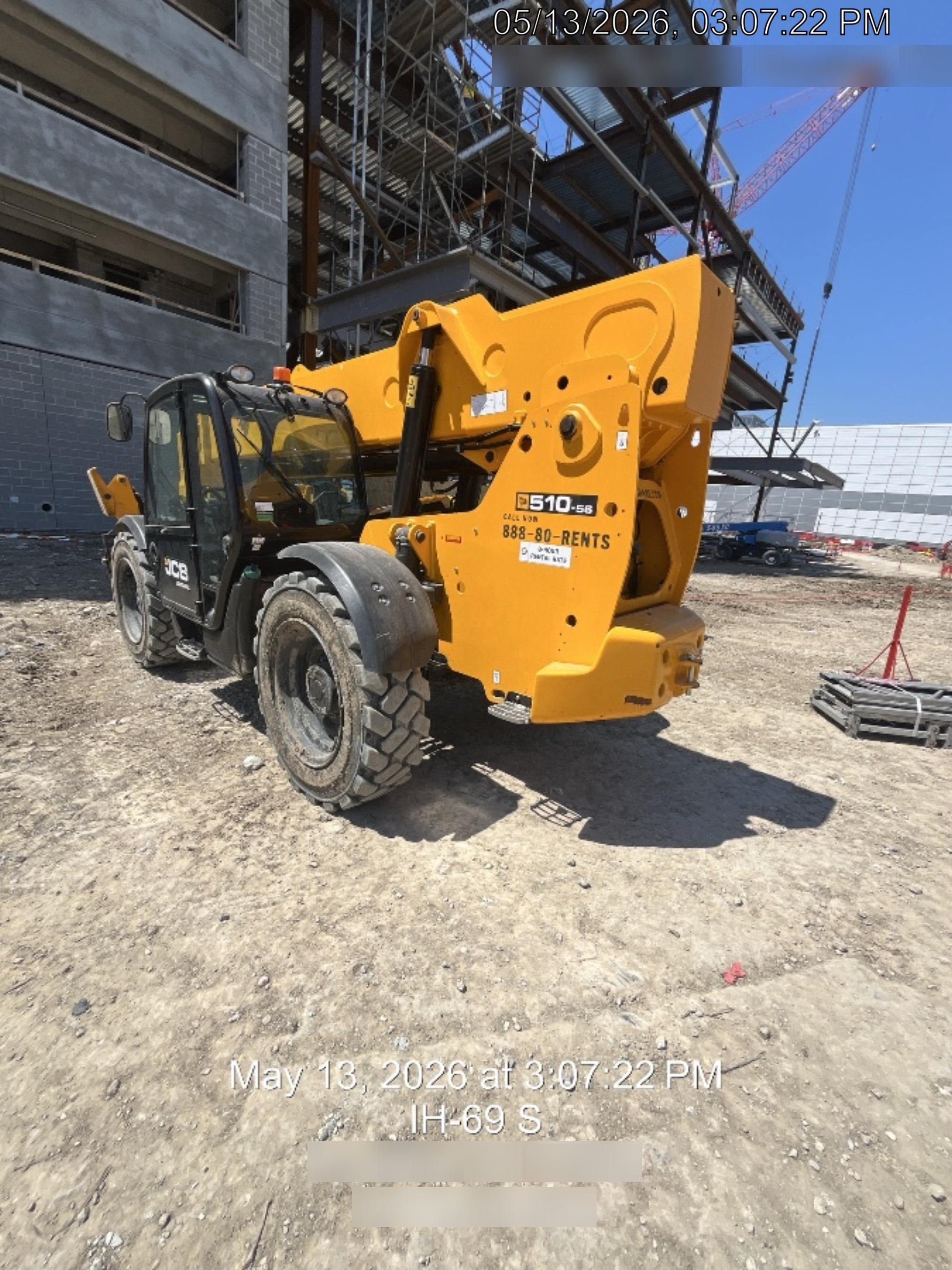 2024 JCB 510-56