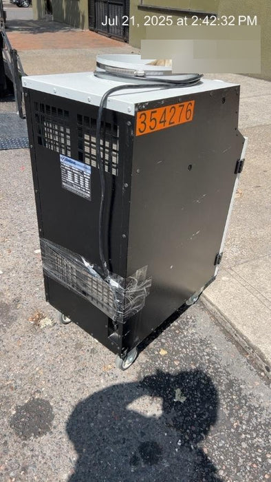 2023 KWIKOOL KPAC1411-2