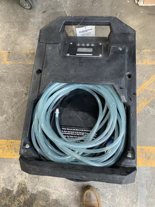 2022 PHOENIX DryMAX XL