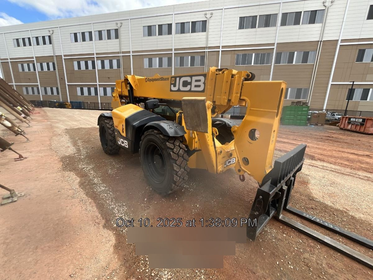 2024 JCB 510-56