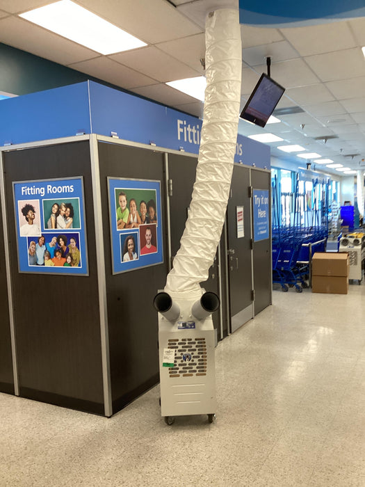 2022 KWIKOOL KPAC1411-2