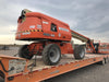 2020 JLG 660SJ