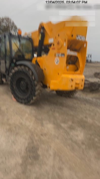 2020 JCB 510-56