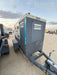 2021 ATLAS COPCO QAS 125