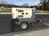 2020 ATLAS COPCO QAS25