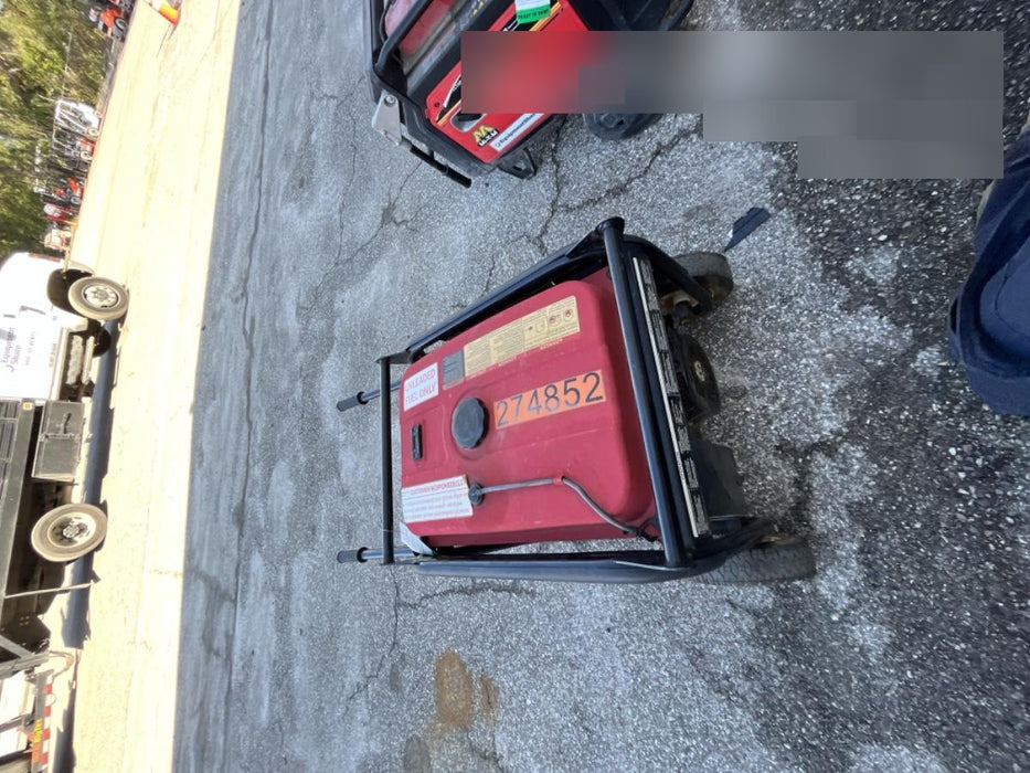 2022 MI-T-M GEN-8000-0MME