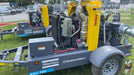 2022 ATLAS COPCO PAC F66 KD