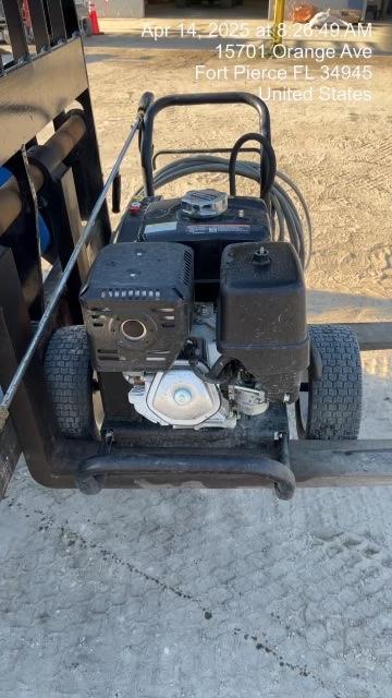 2025 MI-T-M CW-3504-5MGH