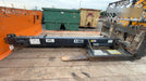 2020 STAR INDUSTRIES M1360B - Star JIB Boom
