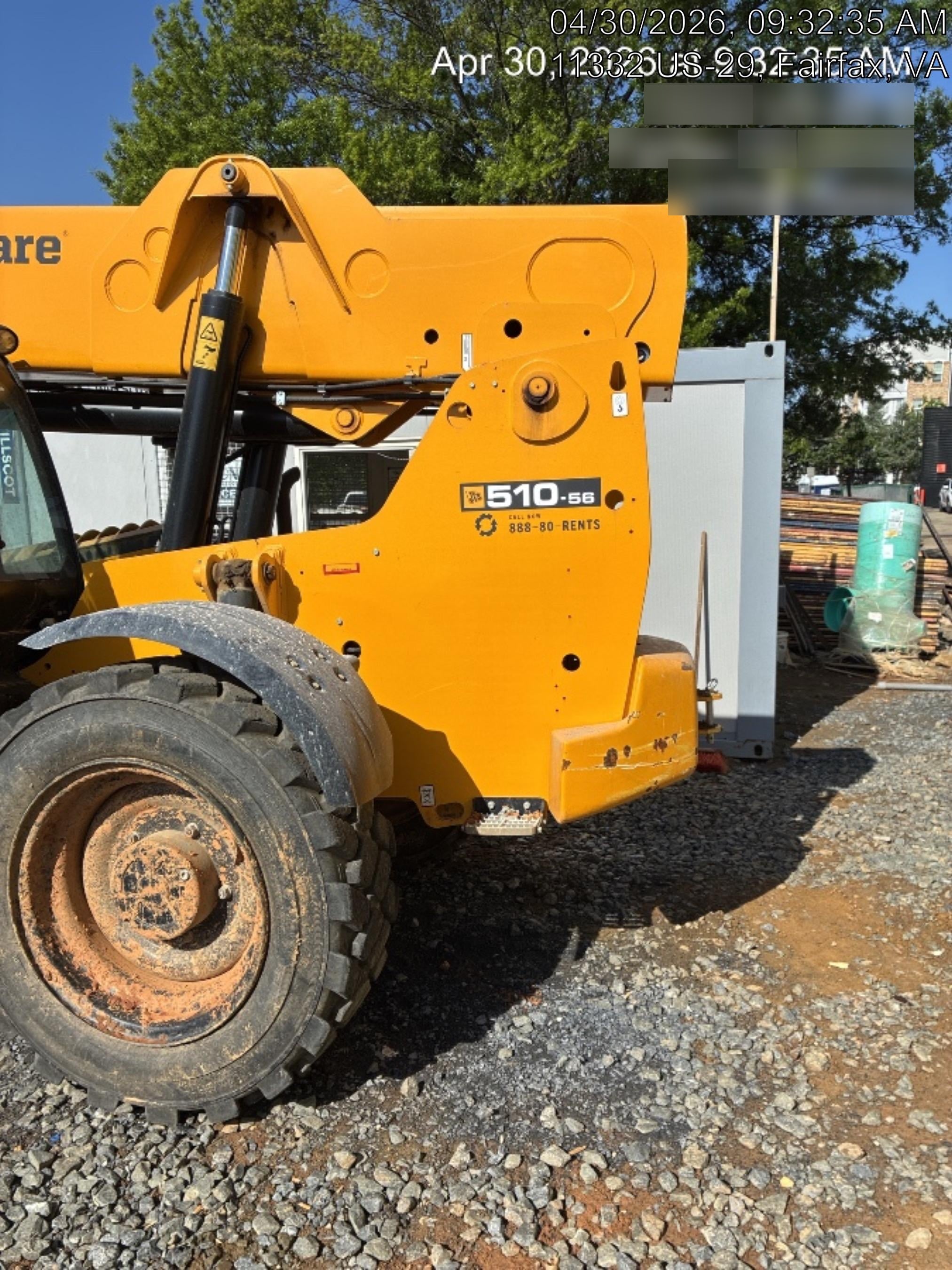 2024 JCB 510-56