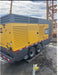 2024 ATLAS COPCO XAS 1800