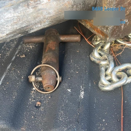 2023 MULTIQUIP MVC82VHW