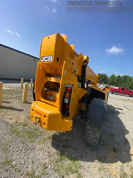 2024 JCB 512-56