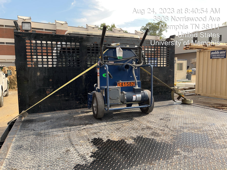 2021 CURRENT TOOLS 77SR