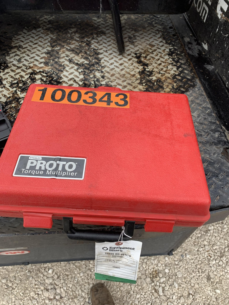 2020 PROTO J6212