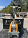 2024 ATLAS COPCO HILIGHT E3 Plus