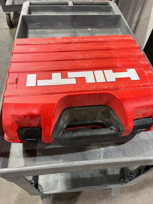 2024 HILTI PS 1000-B