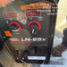 2024 LINCOLN ELECTRIC LN-25X