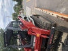 2020 TAKEUCHI TL12R2-R
