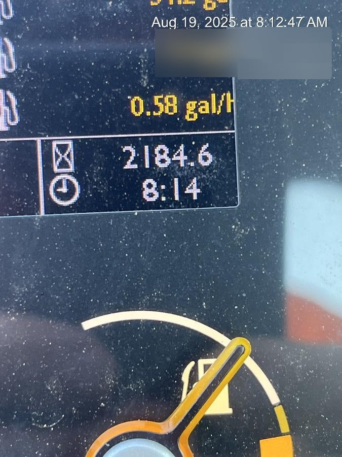 2021 JCB 510-56