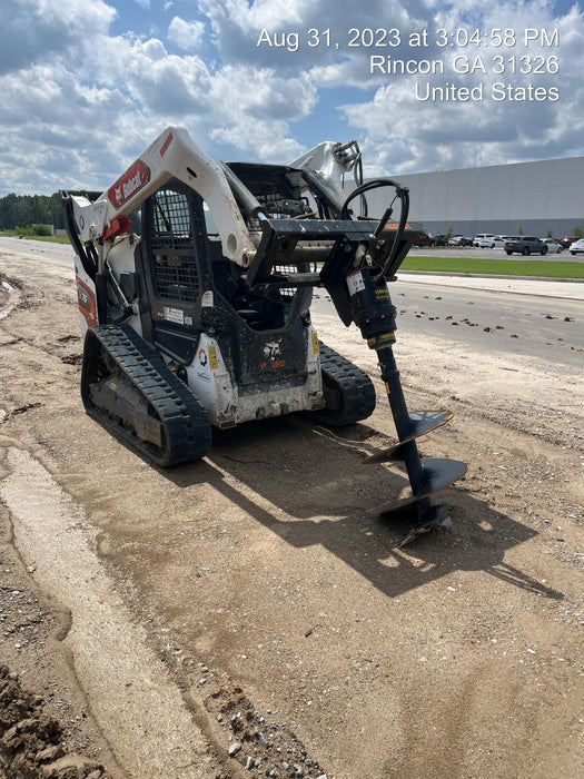 2023 AUGER TORQUE 3300-30