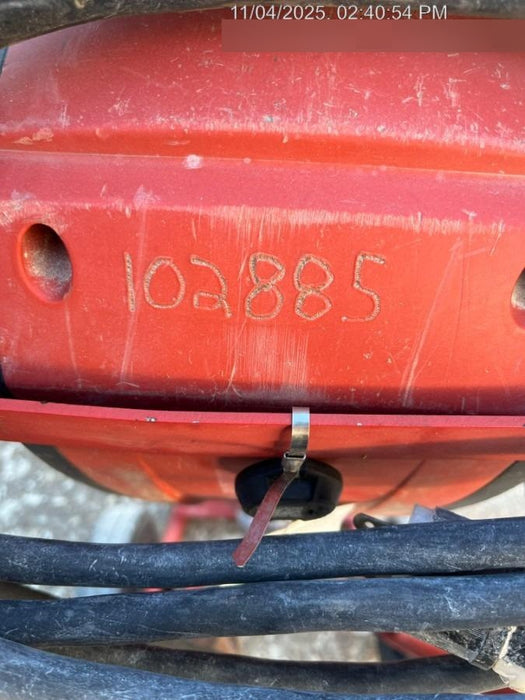 2020 HILTI TE 3000-AVR