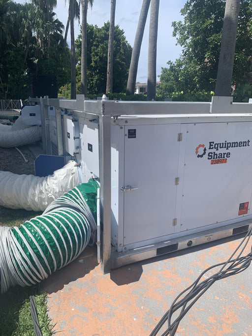 2022 SMARTECH SACP26A-SP