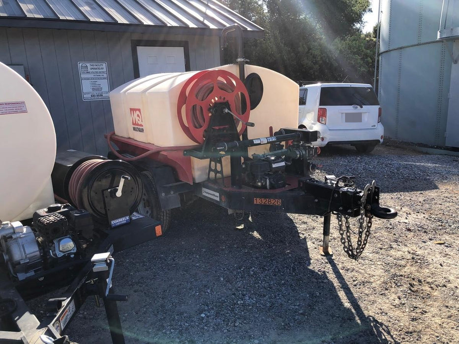 2024 SIMPSON SWT-52517