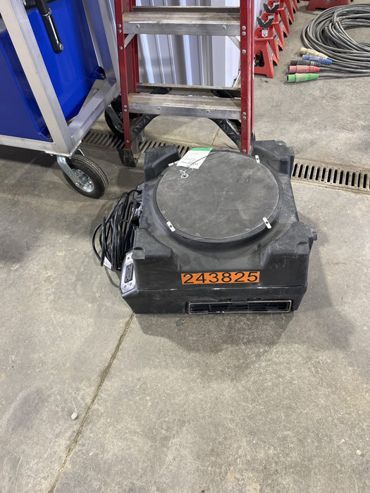 2022 PHOENIX Guardian R Hepa