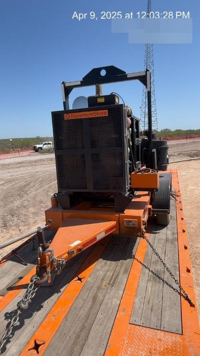 2022 RWN RWN-8NHTA-10OBPT