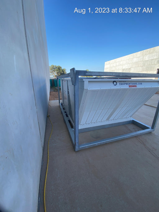 2023 CAPS PPKH-25TD-0NN72KE-5E5-P2-G2CEUP