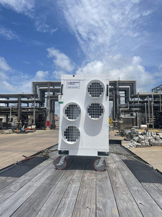 2023 KWIKOOL KPO12-23H