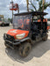 2020 KUBOTA RTV-X1140W-H (Canopy)