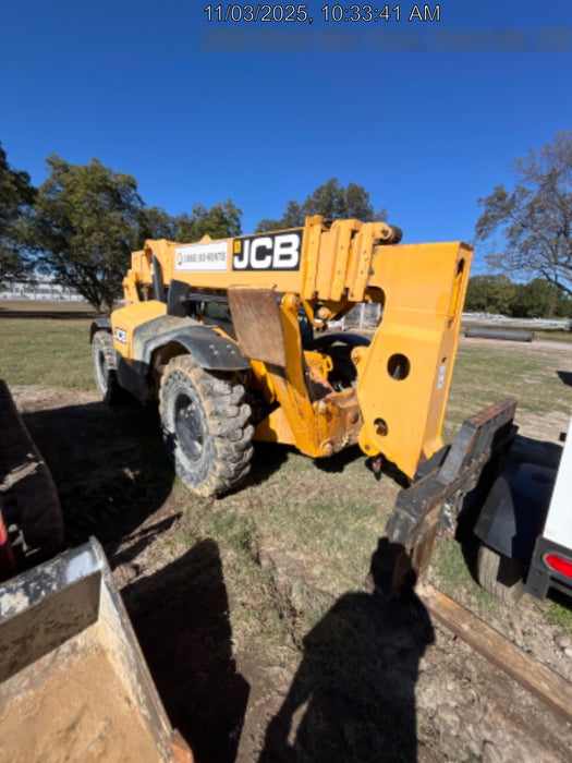 2019 JCB 510-56