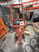 2023 HILTI TE 2000-AVR