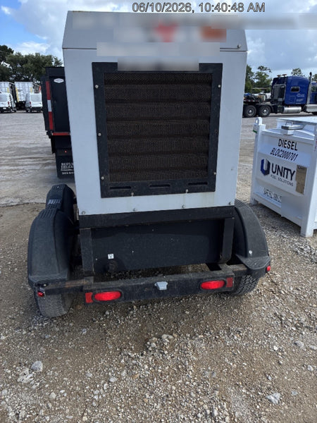 2020 WACKER NEUSON G70