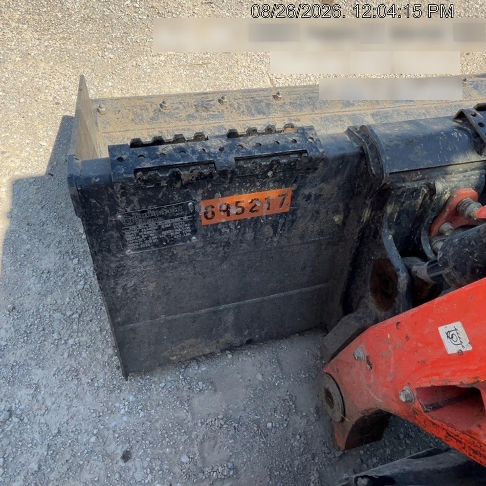 2026 EQUIPMENTSHARE 1005792