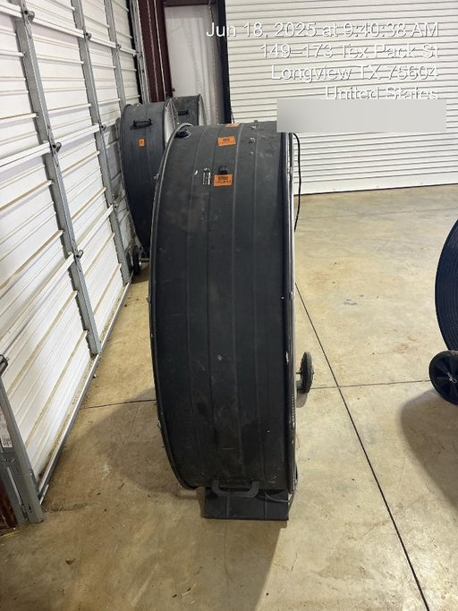 2020 STRONGWAY 49935