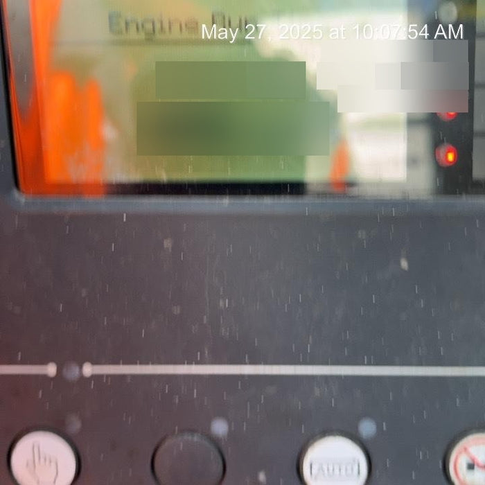 2019 WACKER NEUSON G50