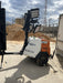 2023 Generac MLT2 Diesel, Flex Switch 120V Input, Powerzone Controller, 
(4) 320W LED Lights, 4kW Generator, 39.9 Gal Fuel Tank, 2" Ball, T3