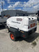 2025 BOBCAT PA185WDO-T4F