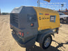 2023 ATLAS COPCO E-AIR H450