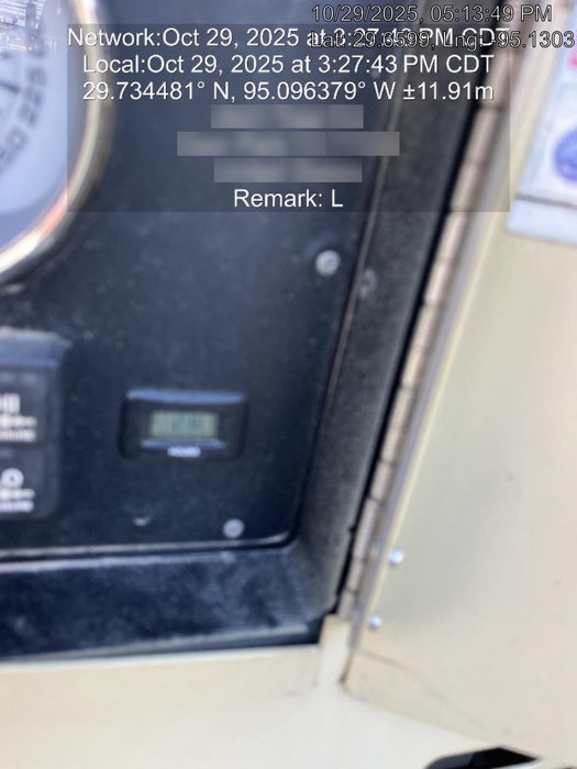 2023 DOOSAN P425/HP375WCU